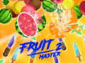 Laro Fruit Master 2