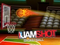 Laro JamShot Basketball 