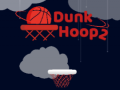 Laro Dunk Hoop 2