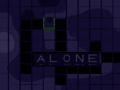 Laro Alone