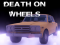 Laro Death on Wheels