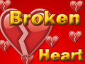 Laro Broken Heart