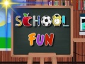 Laro School Fun