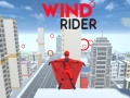 Laro Wind Rider