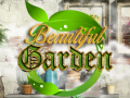 Laro Beautiful Garden