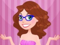 Laro Girl Dress Up & Dishwashing