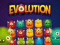 Laro Evolution