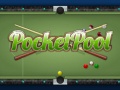 Laro Pocket Pool