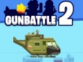 Laro GunBattle 2