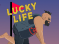 Laro Lucky Life