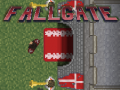 Laro Fallgate