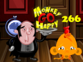 Laro Monkey Go Happy stage 266