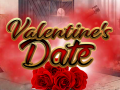 Laro Valentine's Date
