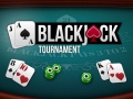 Laro Blackjack Tournament