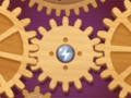 Laro Fix It Gear Puzzle