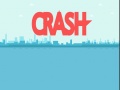 Laro Crash