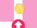 Laro Tap Tap Jump