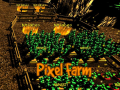 Laro Pixel Farm