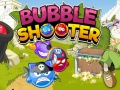 Laro Bubble Shooter