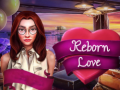 Laro Reborn Love
