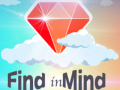 Laro Find In Mind