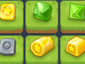 Laro Merge Jewels