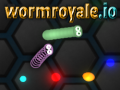 Laro WormRoyale.io