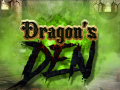 Laro Dragon's Den