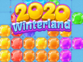 Laro 2020 Winterland
