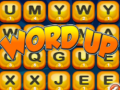 Laro Word Up