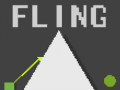 Laro Fling 