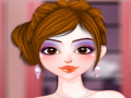 Laro Perfect Prom Dressup