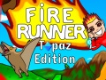 Laro Fire Runner
