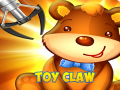 Laro Toy Claw