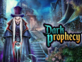 Laro Dark Prophecy