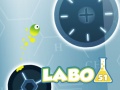 Laro Labo 51