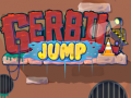 Laro Gerbil Jump