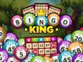 Laro Bingo King