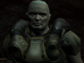 Laro Doom 3