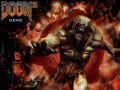 Laro Doom 3 Demo