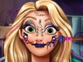 Laro Goldie Emo Makeup