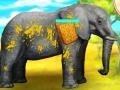 Laro Clever Elephant