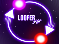 Laro Looper Hit