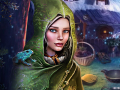 Laro Eternal Dawn