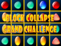 Laro Block Collapse Grand Challenge