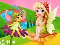 Laro Pretty Princesses Jigsaw