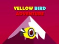 Laro Yellow Bird Adventure