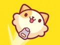 Laro Piffle