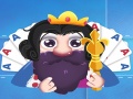 Laro Solitaire King