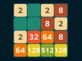 Laro 2048 Challenges
